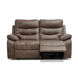 Bali 2 Seater Electric Sand